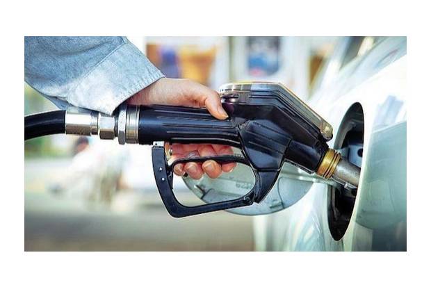 Samsung te regala 50 euros de gasolina