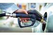 Samsung te regala 50 euros de gasolina