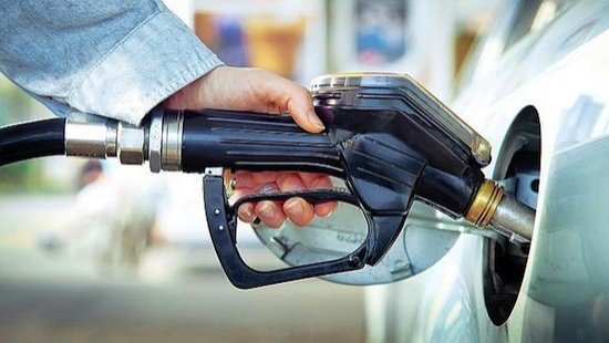 Samsung te regala 50 euros de gasolina
