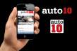 Auto10.com en tu móvil
