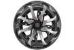 Goodyear Triple Tube: el neumático del futuro 