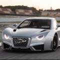 Hispano Suiza participará en Goodwood por primera vez en su historia
