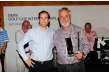 José Manuel Fernández Doval se impone en la BMW Golf Cup International