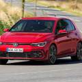 Ya está a la venta el nuevo Golf GTI por 42.290 euros