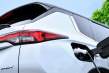 Desvelados los primeros detalles del Mitsubishi Outlander PHEV 2022
