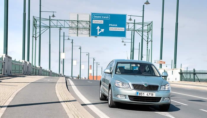 Downsizing: ¿son fiables los motores de baja cilindrada?