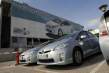 Toyota Prius Enchufable, ¿Qué autonomía tiene?
