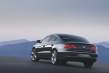 Volkswagen Passat CC: el nuevo Passat Coupé