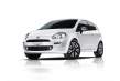 Fiat Punto Young, nueva versión para un público más joven