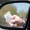 ¿Cómo puedo saber cuántos puntos tengo en el carnet de conducir?