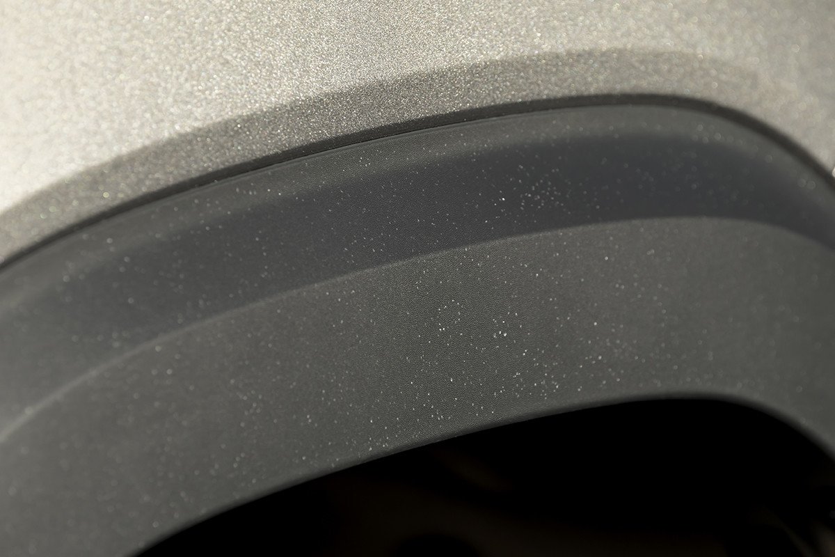 5 consejos prácticos para ahorrar combustible mejorando la aerodinámica de tu coche