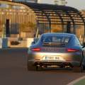 Prueba: nuevo Porsche 911 Carrera