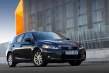 Prueba 10: Lexus CT 200h Drive, un híbrido compacto de lujo