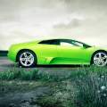 5 claves para cuidar tu coche en primavera