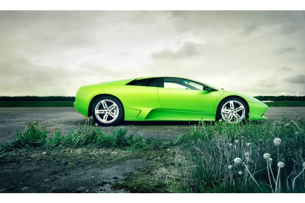 5 claves para cuidar tu coche en primavera