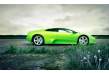 5 claves para cuidar tu coche en primavera