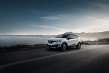 Nuevo Renault Kaptur, para Rusia con amor
