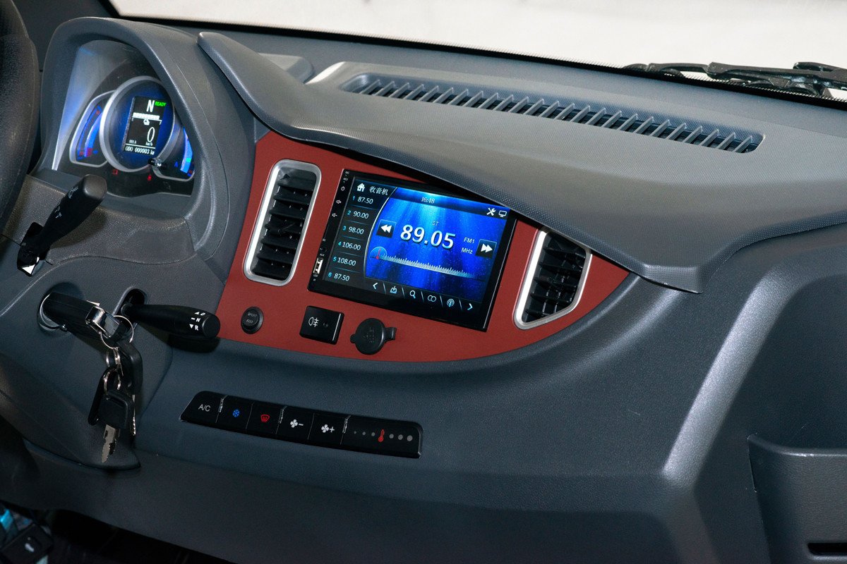 Analizamos la gama Invicta: micromovilidad eléctrica para todas las necesidades