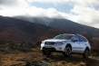 Vídeo: Subaru XV