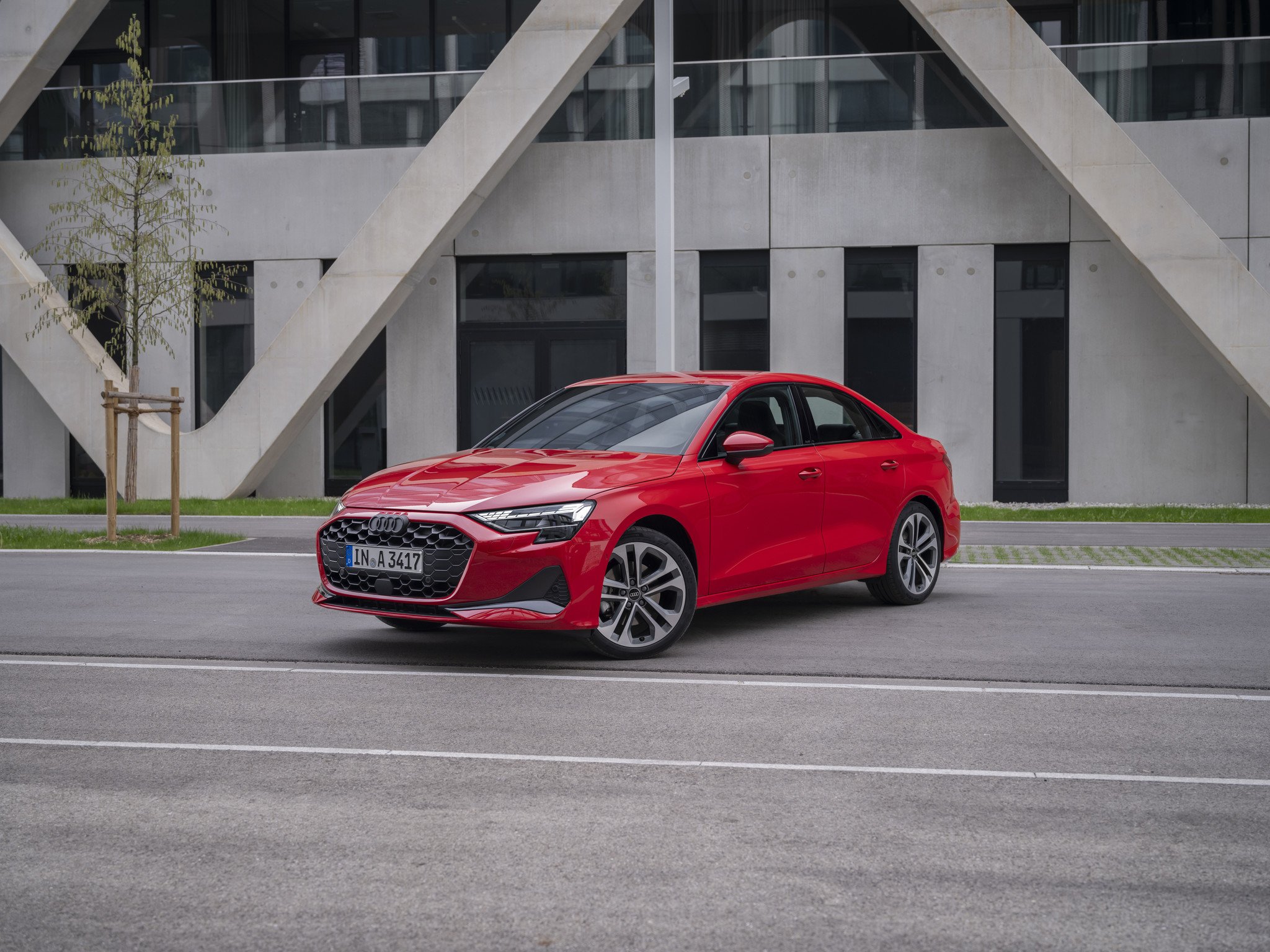 Expertos eligen 6 coches con etiqueta ECO y 150CV para comprar