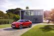 Nuevo Jaguar I-PACE, el primer felino eléctrico