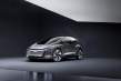 Audi AI:ME, así podría ser un futuro A3
