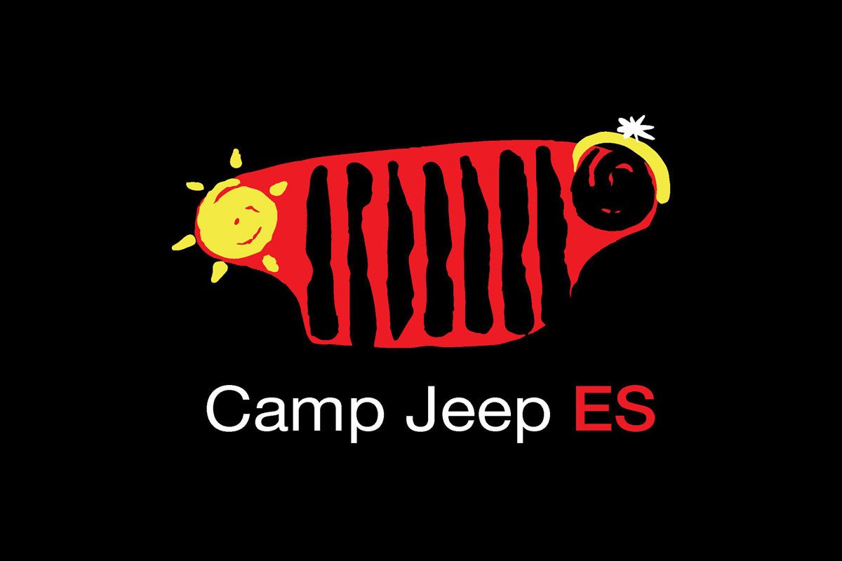 La tercera Camp Jeep se celebrará en España