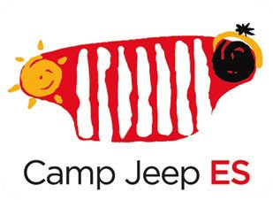 La tercera Camp Jeep se celebrará en España