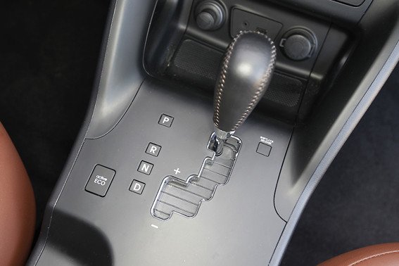 Comprar Coche: ¿Es fiable el Hyundai ix35?