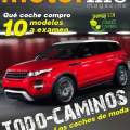 Comprar Coche: ¿Es fiable el Hyundai ix35?