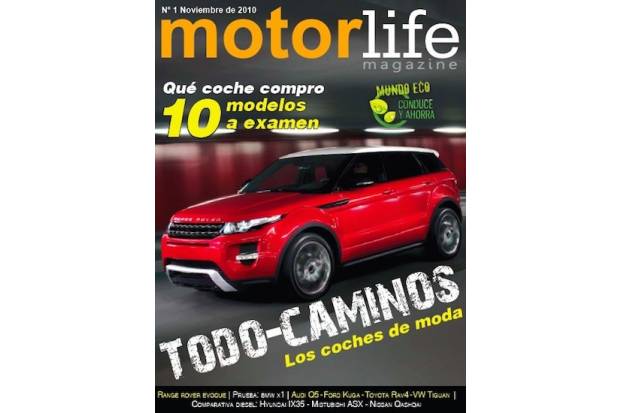 Comprar Coche: ¿Es fiable el Hyundai ix35?