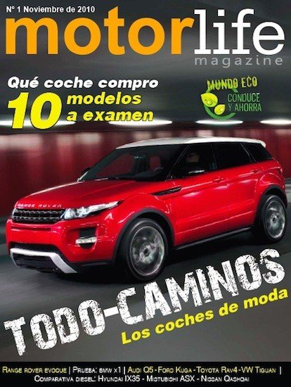 Comprar Coche: ¿Es fiable el Hyundai ix35?