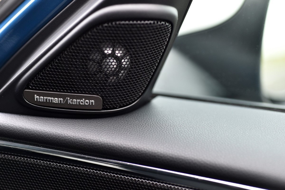 Las claves del nuevo Mini Countryman 2017