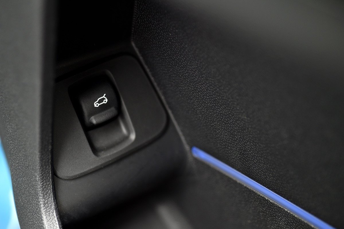 Las claves del nuevo Mini Countryman 2017