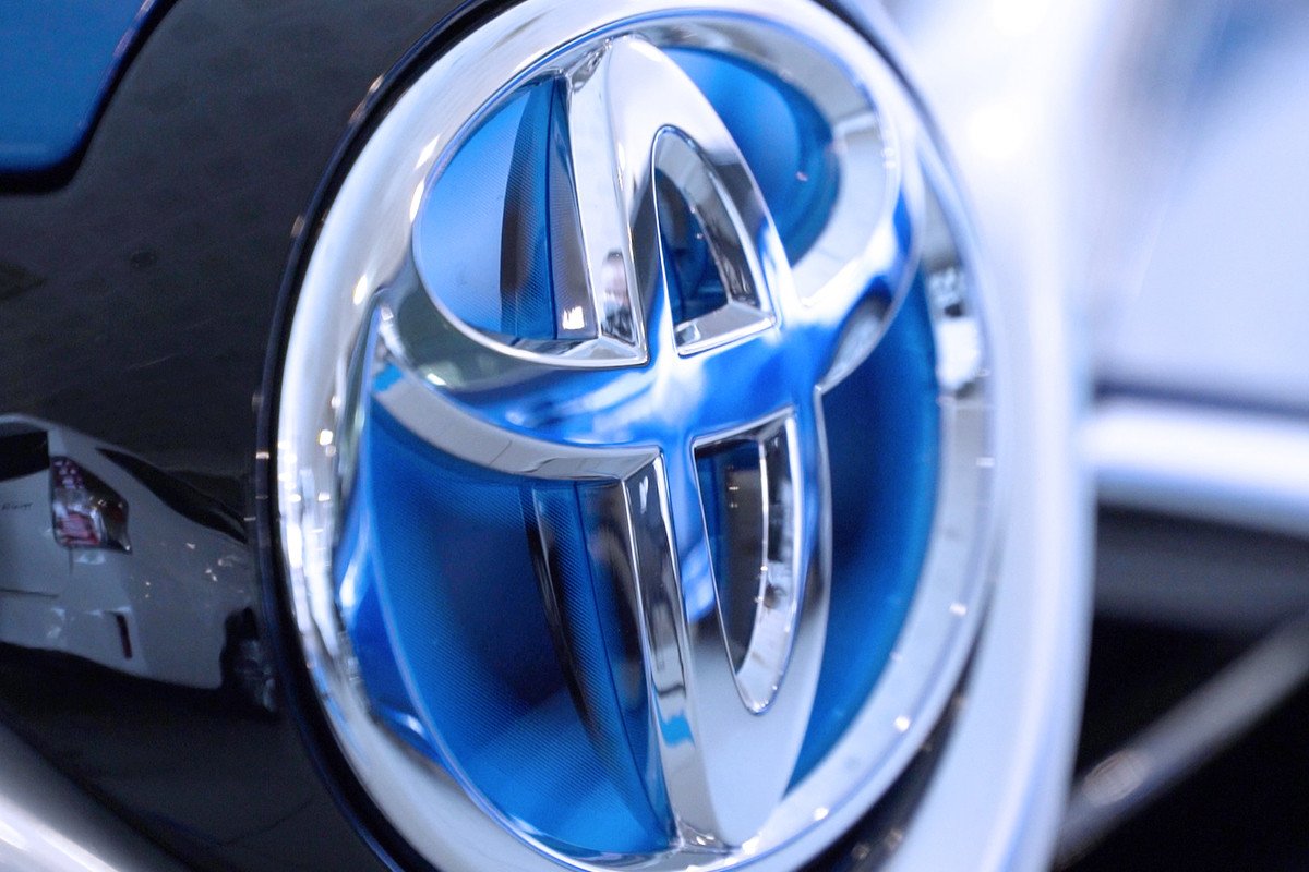En qué consiste el ToyotaCare