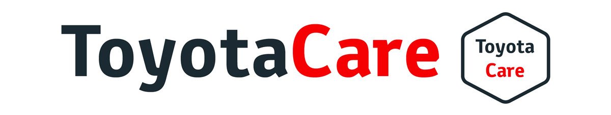 En qué consiste el ToyotaCare