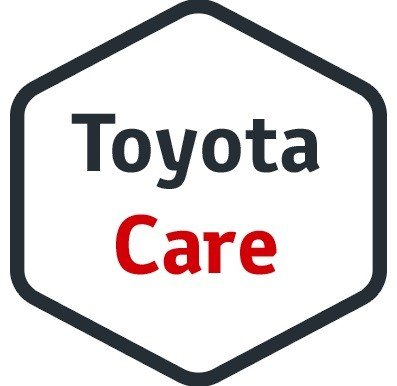 En qué consiste el ToyotaCare