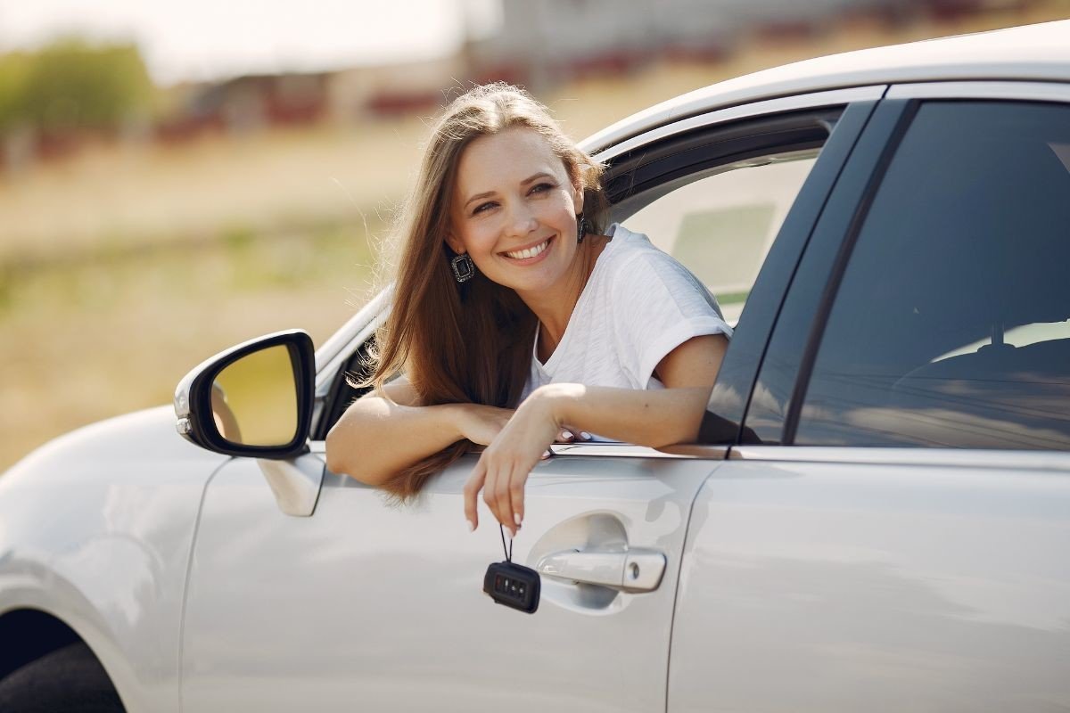 ¿Tener un coche en propiedad o alquilarlo cuando haga falta?
