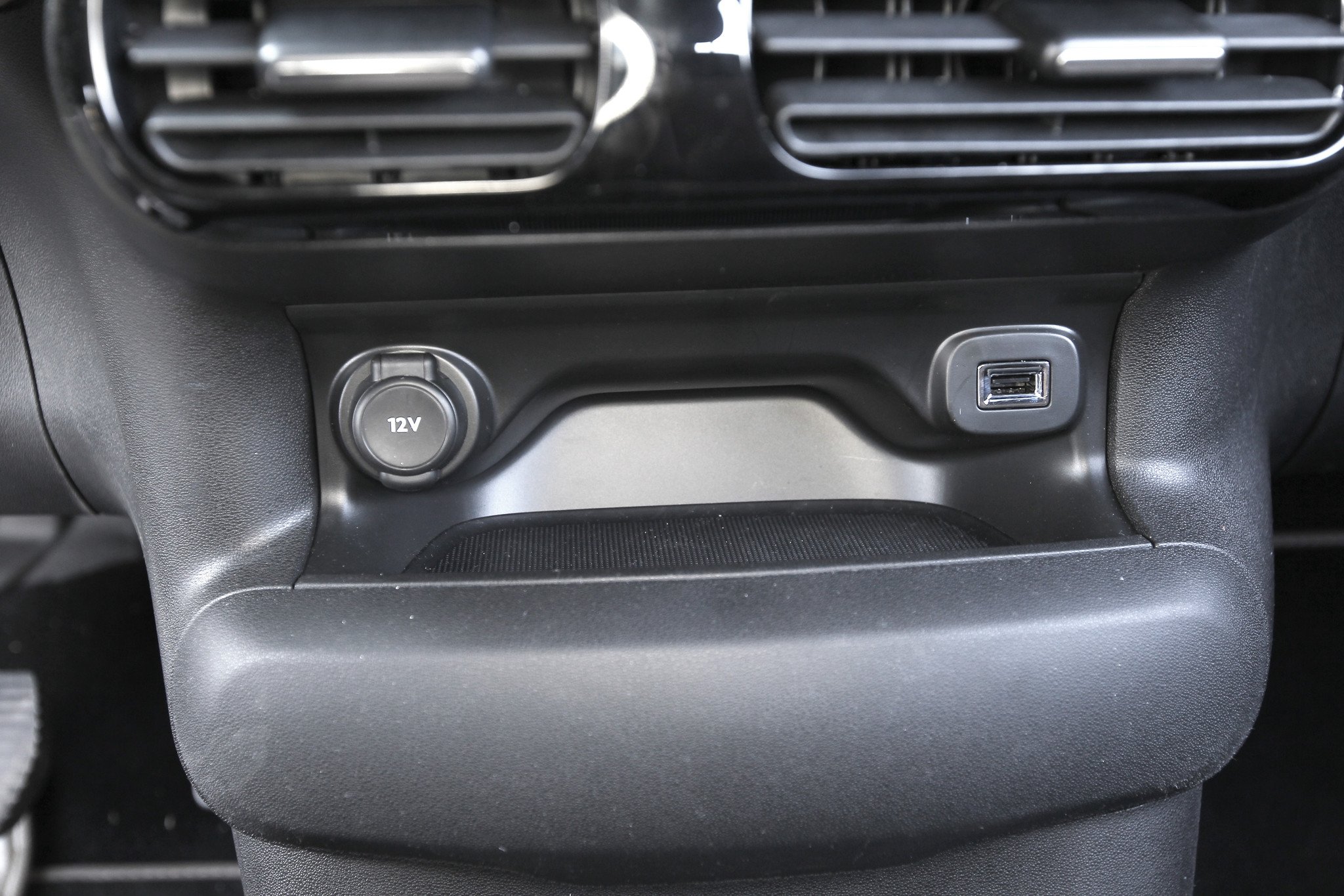 Prueba: Citroën C4 Cactus BlueHDI 100, mucho diseño y mínimo consumo