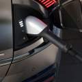 Kia invierte en energía verde para cargar sus coches eléctricos