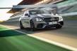 Mercedes AMG E 63 Y E 63 S 4MATIC+: órdago a BMW y Audi