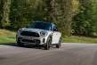 Nuevo Mini Countryman: conoce toda su gama y precios