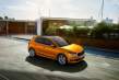 Así es el nuevo Skoda Fabia 2021: más habitable y tecnológico que nunca