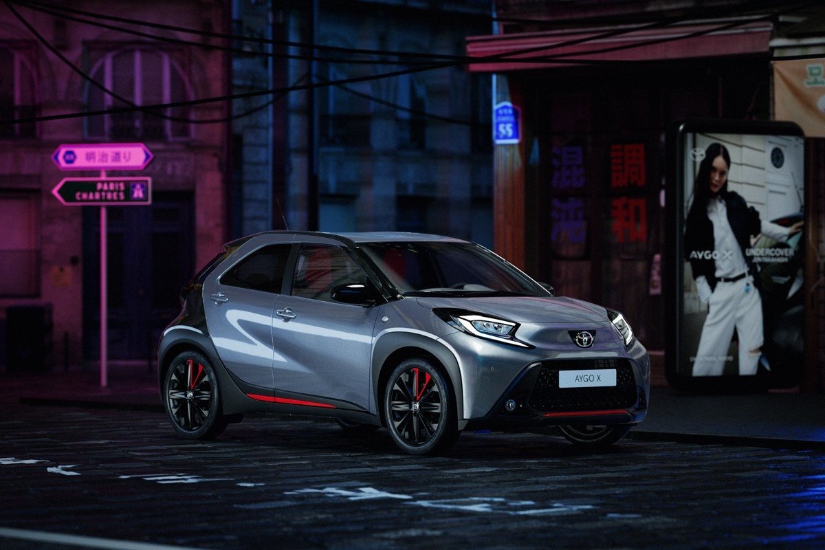 En junio se supera la barrera de los 100 mil coches vendidos: ranking marcas y modelos