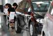 En junio se supera la barrera de los 100 mil coches vendidos: ranking marcas y modelos
