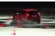 Ken Block con el nuevo Ford Fiesta ST