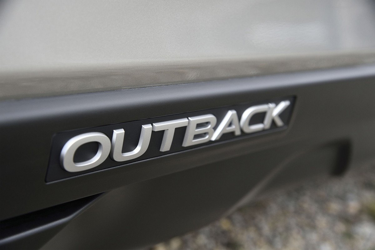 Precios y equipamientos del nuevo Subaru Outback