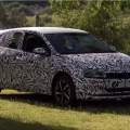 Vídeo: primeras imágenes oficiales del Volkswagen Polo 2017