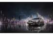 BMW Concept Compact Sedan, rival para el Audi A4 Sedan y el Mercedes CLA