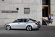 Nuevo Skoda Octavia 2013: espacioso y eficiente